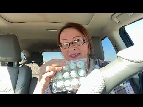 Видео: 🌈Печальные новости и радостные перемены на ферме перепелов 💔➡️💙