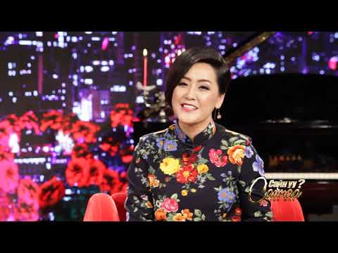 Видео: Зочин: Г.ОТГОН МОНГОЛ УЛСЫН СОЁЛЫН ГАВЬЯАТ ЗҮТГЭЛТЭН, НЭВТРҮҮЛЭГЧ