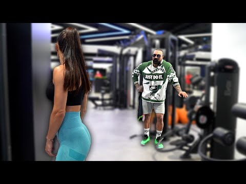 Видео: СТАНА МИ ЛОШО