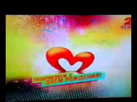 Видео: Мультимания !!!!!!!♥♥♥★★:-D:-D