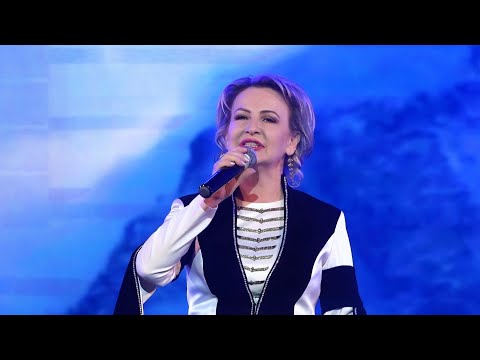 Видео: МОИ ПЕСНИ  Къонайы хъарм