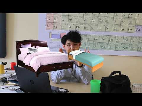 Видео: Потенциал. Электродный потенциал