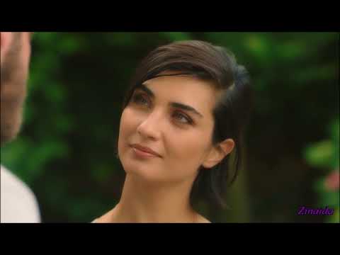 Видео: Крылья  ангела.