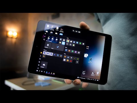 Видео: Что делать со СТАРЫМ iPad?