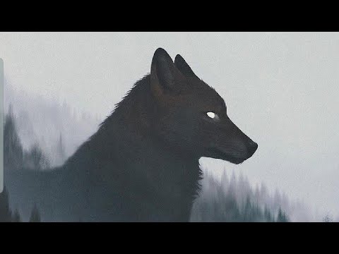 Видео: Хранители волков.Глава 12.Часть #2