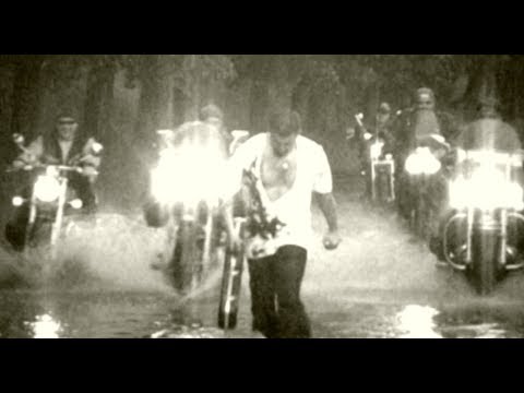 Видео: Мамульки - Ветер