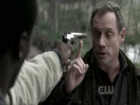 Видео: Свет дневной иссяк.wmv