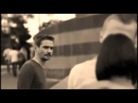 Видео: Молодежка Оля и Антон