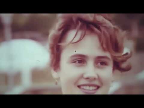 Видео: Хроники города Бендеры середины и конца 80-х, XX века