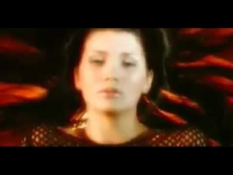 Видео: Кали - Мразя те, 2001 (Официално видео)