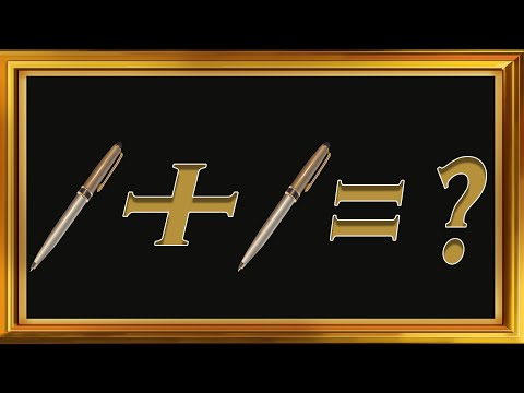 Видео: Математическая грамотность. Подготовка к ЕНТ. Задача 25