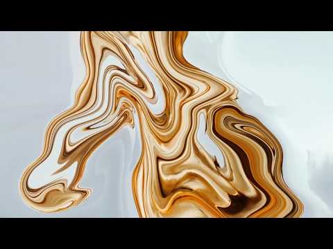 Видео: Как войти в транс за 1 минуту. Трансовое состояние доступно через простую технику!