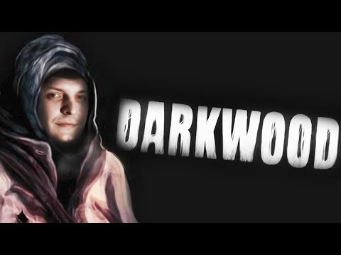 Видео: #2/ЛУЧШИЕ МОМЕНТЫ ИЗ DARKWOOD/НАРЕЗКА/Wycc220
