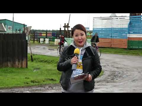 Видео: Ферма. 2 сезон 6 серия