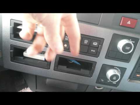 Видео: Ренаульт Т