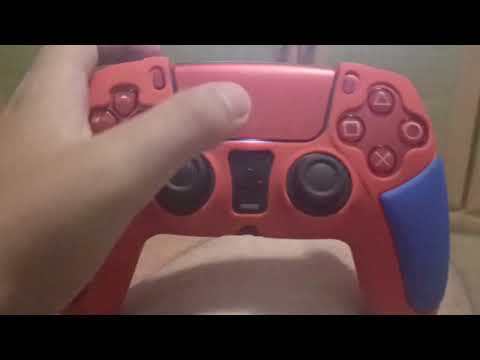 Видео: Как правильно выключить PlayStation 5