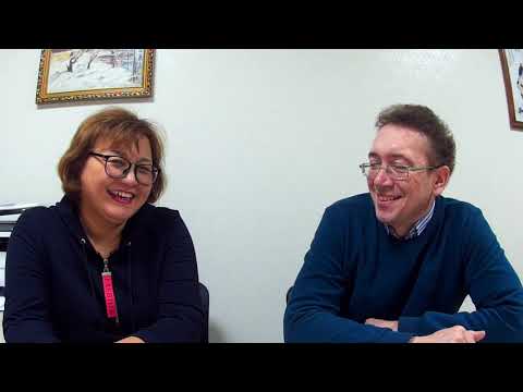 Видео: О доверенности