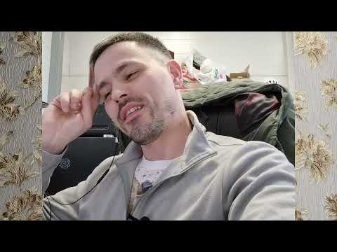 Видео: Разговор про сноуборды. Часть 0. Вступление.