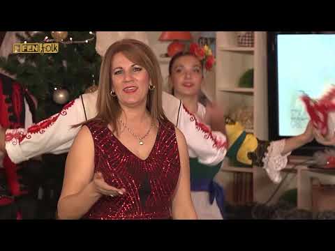 Видео: НАДЯ ПЕТРОВА И МЛАДЕН МАЛАКОВ - Провикнала се Ирина / NADYA PETROVA I MLADEN MALAKOV