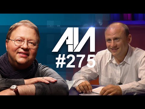 Видео: 275 Превратности виндикации