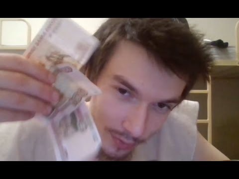 Видео: 6 СТРИМ ГОЭЛЯ | РАЗГОВОРНЫЙ