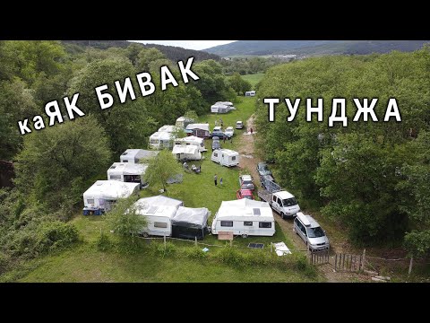 Видео: Къмпингуваме с приятели | ОГРОМНИ КЕФАЛИ плуват в краката ни! | ЖАБА - РЕКОРДЬОР