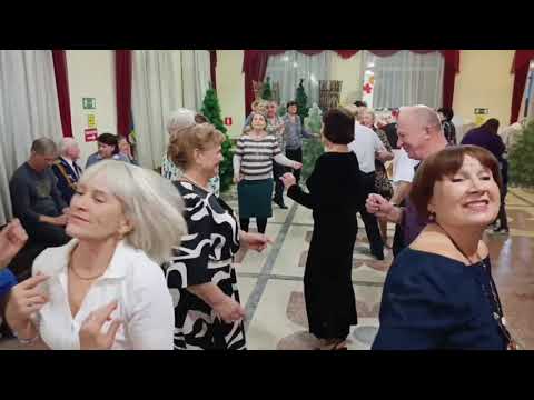 Видео: 4 ноября. Кукушка...