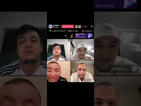 Видео: Белый тигр vs Sardor