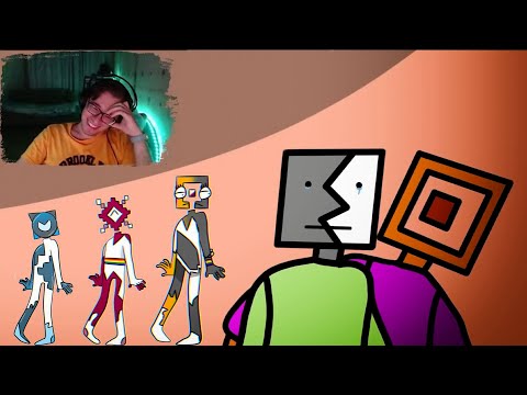 Видео: ШИППЕРЫ ЗАШЛИ СЛИШКОМ ДАЛЕКО! ЗАЧЕМ ОНИ ЭТО ДЕЛАЮТ?