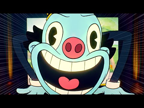 Видео: 10 величайших моментов компьютерной графики в истории «Доктора Кто»