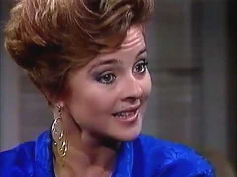 Видео: Санта-Барбара - 513 (RU + субтитры)