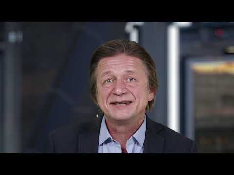 Видео: ВОПРОСЫ ЭКСПЕРТУ