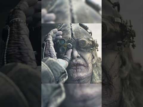 Видео: Resident evil 9 requiem уже на канале! #residentevil9 #requiem #прохождение #хоррор #игрынарусском