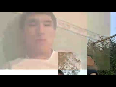 Видео: Т.Мусаев 1995