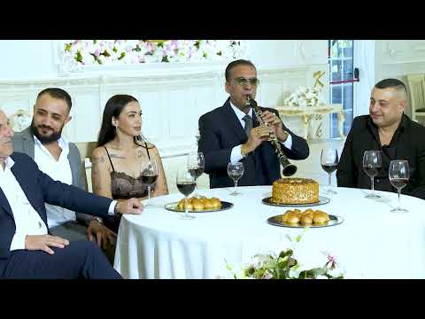 Видео: Neshko Neshev - Gurbetchiiska myka | Нешко Нешев - Гурбетчийска мъка