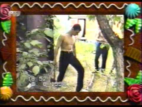 Видео: 10   Сам себе режиссер