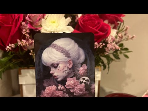 Видео: Его эмоции к вам, почему так трудно признаться?