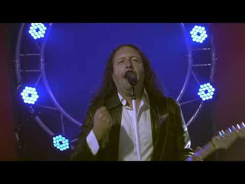 Видео: ХОРИЗОНТ - НЯМАМЕ ВРЕМЕ