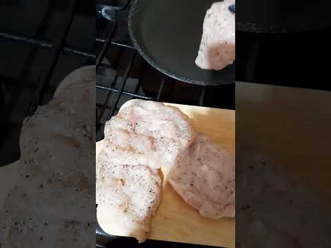 Видео: 11.12 МОЙ  #ппзавтрак . НАС УЖЕ 30.000❤️❤️❤️❤️❤️