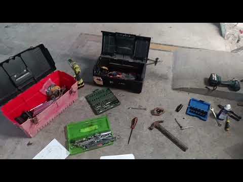 Видео: Dodge charger на халяву ))