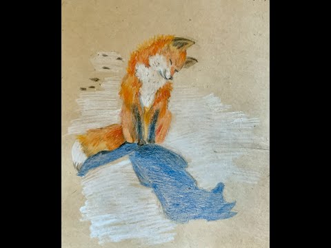 Видео: так уж вышло по судьбе Близнецовые пламена