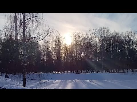 Видео: Новая Подборка Архивных видео и фотографий. 