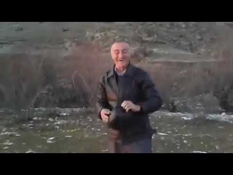 Видео: Навобод н. Рашт акаи Хол