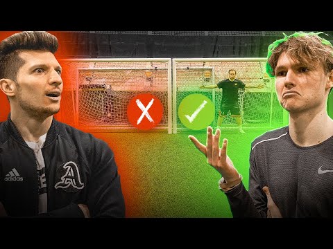 Видео: ТЕСТ НА ЛОЖЬ - САМЫЙ ОТКРОВЕННЫЙ ВЫПУСК