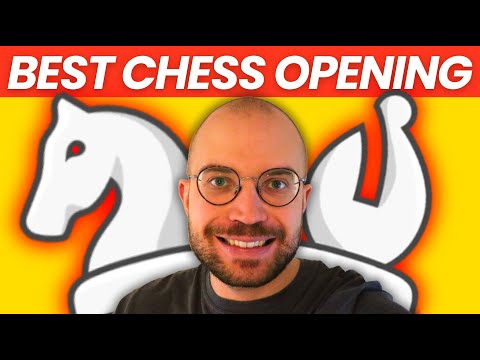 Видео: Эта стратегия «Светлых квадратов» навсегда изменит ваши шахматы