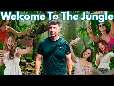 Видео: Руководство для мужчин по знакомствам в 2025 году