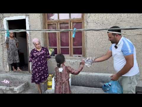 Видео: БУ ИФЛОСЛАР КИЛГАН ИШИНИ КУРИНГ УЗБ-ДА НИМАЛАР БУЛЯПДИ? ИЛТИМОС ТАРҚАТИНГ.