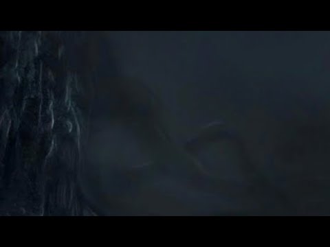 Видео: Послание Вам от темных Сил 🔑