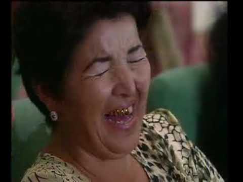 Видео: Абдулла Акбаров   Аёллар замони