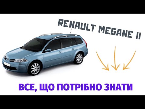 Видео: Меган 2 ! Час Вийшов !